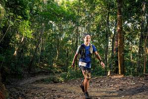 BIB: 
                            <button type="button" onclick="openModal(18951035)" class="btn btn-primary btn-sm float-right btn-popup" data-toggle="modal" data-target=".modal-high-quality">
                        <i class="fas fa-shopping-cart"></i> Add to Cart
                    </button>
                                            <button type="button" onclick="isThisMe(18951035, true)" class="btn btn-success btn-sm float-right btn-popup btn-isme hidden" data-toggle="tooltip" data-placement="bottom" title="นี่คือรูปของคุณใช่ไหม คลิกที่นี่เพื่อเอาเข้าอัลบั้ม">
                        <i class="fas fa-plus"></i> Add to album
                    </button>
                    <button type="button" onclick="isThisMe(18951035, false)" class="btn btn-warning btn-sm float-right btn-popup btn-isnotme hidden">
                        <i class="fas fa-ban"></i> Remove from album
                    </button>